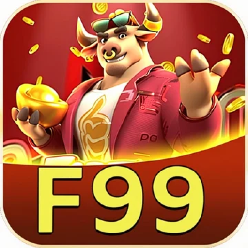 f99