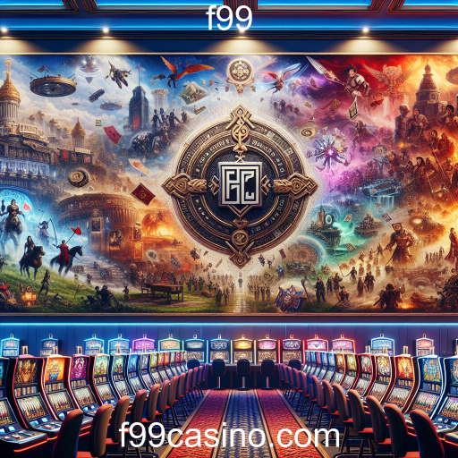 O Fascínio dos Jogos de Estratégia: Desafios e Táticas